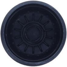 Charger l'image dans la galerie, MO320 Engine Oil Filter Cap Motorad