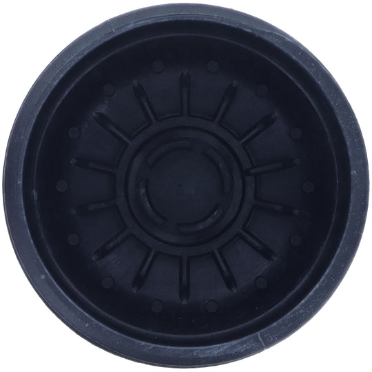 MO320 Engine Oil Filter Cap Motorad