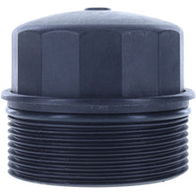 Charger l'image dans la galerie, MO320 Engine Oil Filter Cap Motorad