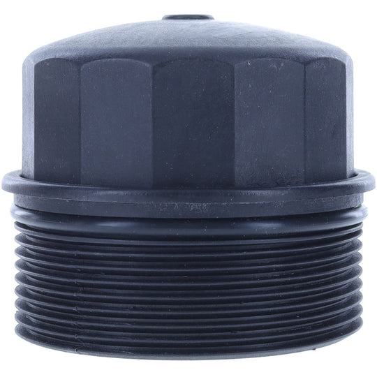 MO320 Engine Oil Filter Cap Motorad