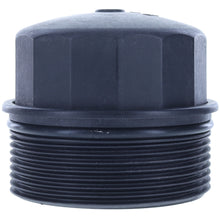Charger l'image dans la galerie, MO320 Engine Oil Filter Cap Motorad