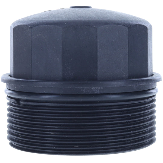 MO320 Engine Oil Filter Cap Motorad
