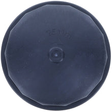 Charger l'image dans la galerie, MO320 Engine Oil Filter Cap Motorad