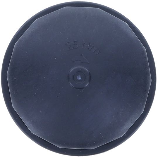 MO320 Engine Oil Filter Cap Motorad