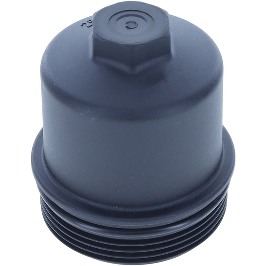 MO321 Engine Oil Filter Cap Motorad