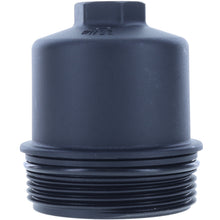 Load image into Gallery viewer, MO321 Engine Oil Filter Cap Motorad