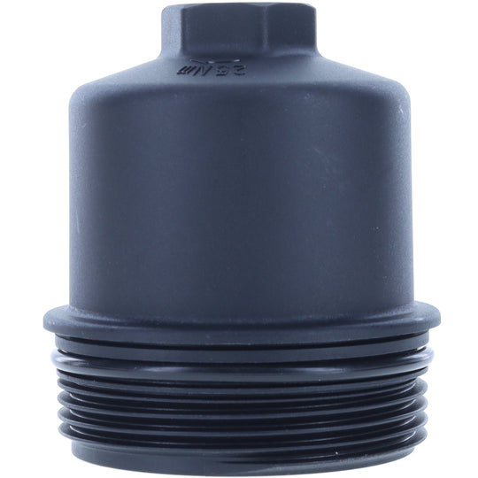 MO321 Engine Oil Filter Cap Motorad