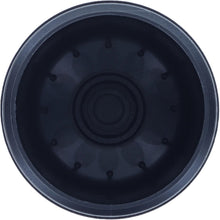 Load image into Gallery viewer, MO321 Engine Oil Filter Cap Motorad