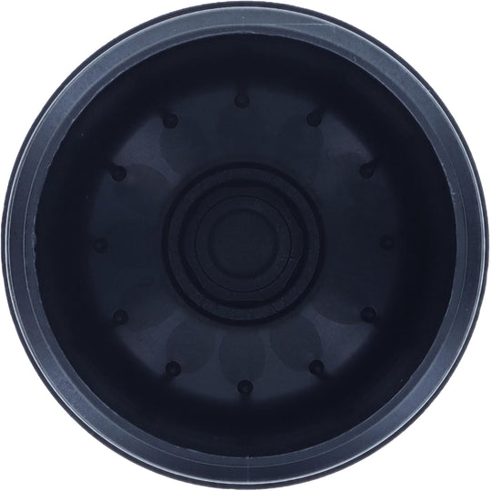 MO321 Engine Oil Filter Cap Motorad