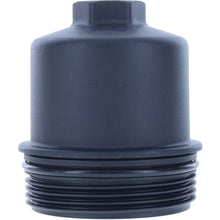 Load image into Gallery viewer, MO321 Engine Oil Filter Cap Motorad