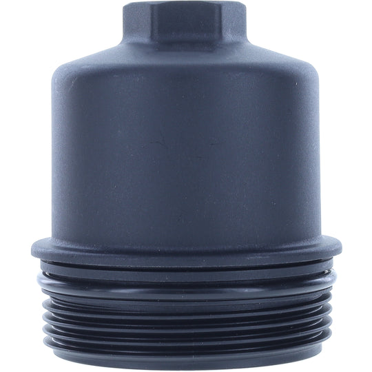 MO321 Engine Oil Filter Cap Motorad
