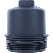 Load image into Gallery viewer, MO321 Engine Oil Filter Cap Motorad