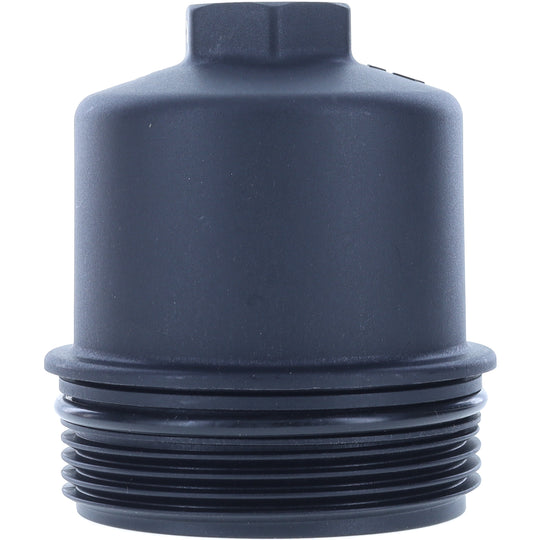 MO321 Engine Oil Filter Cap Motorad