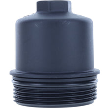 Load image into Gallery viewer, MO321 Engine Oil Filter Cap Motorad