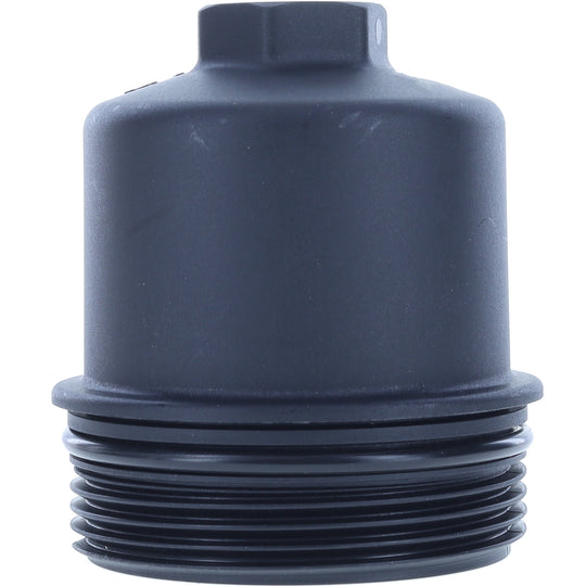 MO321 Engine Oil Filter Cap Motorad