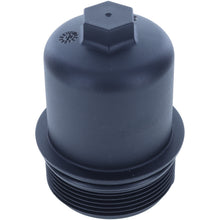 Load image into Gallery viewer, MO322 Transmission Filter Housing Cap Motorad