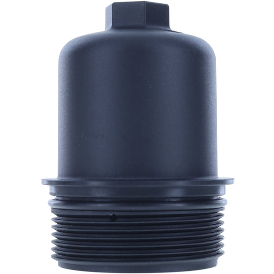 MO322 Transmission Filter Housing Cap Motorad