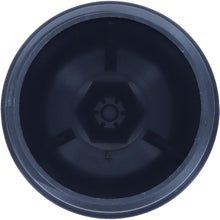 Load image into Gallery viewer, MO322 Transmission Filter Housing Cap Motorad
