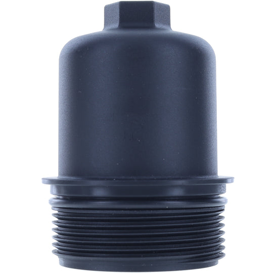 MO322 Transmission Filter Housing Cap Motorad