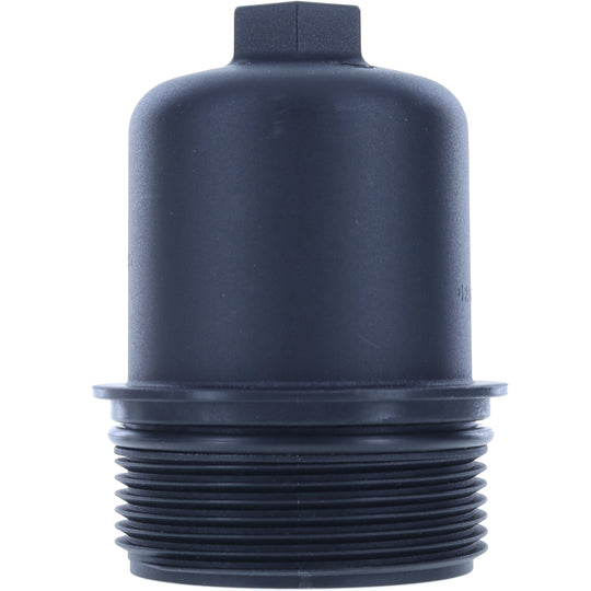 MO322 Transmission Filter Housing Cap Motorad