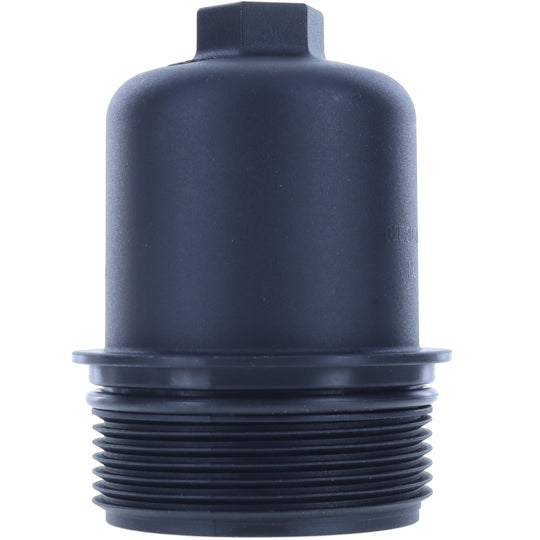 MO322 Transmission Filter Housing Cap Motorad