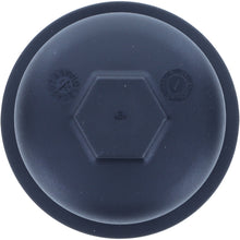 Load image into Gallery viewer, MO322 Transmission Filter Housing Cap Motorad