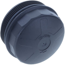 Load image into Gallery viewer, MO326 Engine Oil Filter Cap Motorad