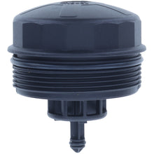 Load image into Gallery viewer, MO326 Engine Oil Filter Cap Motorad
