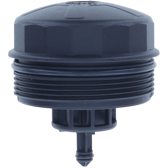 MO326 Engine Oil Filter Cap Motorad