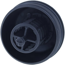 Load image into Gallery viewer, MO326 Engine Oil Filter Cap Motorad