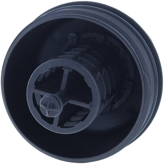 MO326 Engine Oil Filter Cap Motorad
