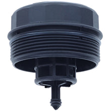 Load image into Gallery viewer, MO326 Engine Oil Filter Cap Motorad