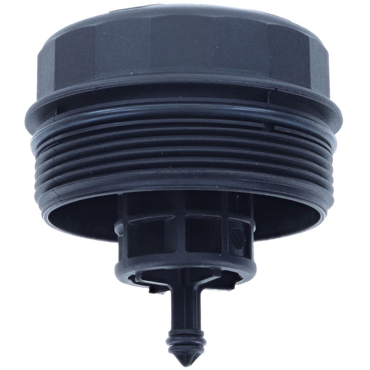 MO326 Engine Oil Filter Cap Motorad