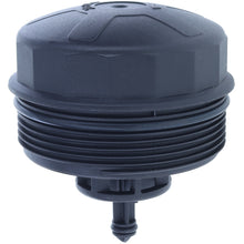 Load image into Gallery viewer, MO326 Engine Oil Filter Cap Motorad