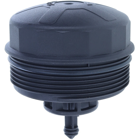 MO326 Engine Oil Filter Cap Motorad