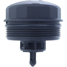 Load image into Gallery viewer, MO326 Engine Oil Filter Cap Motorad