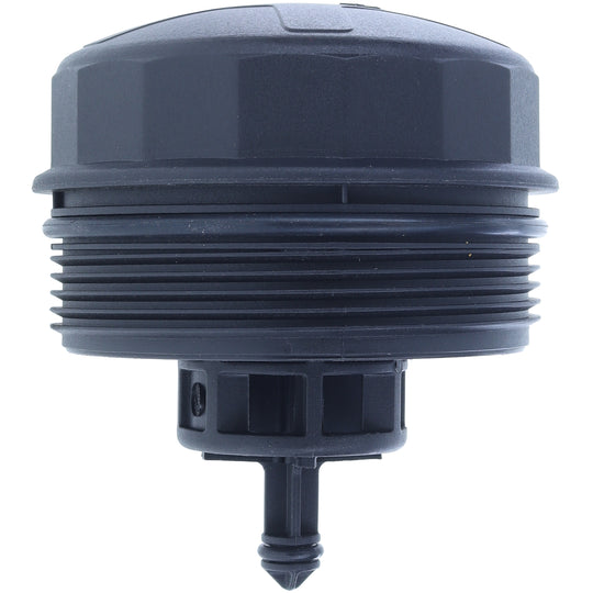 MO326 Engine Oil Filter Cap Motorad