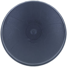 Load image into Gallery viewer, MO326 Engine Oil Filter Cap Motorad