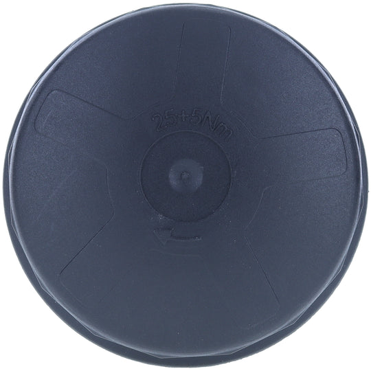 MO326 Engine Oil Filter Cap Motorad