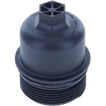 Charger l'image dans la galerie, MO327 Engine Oil Filter Cap Motorad