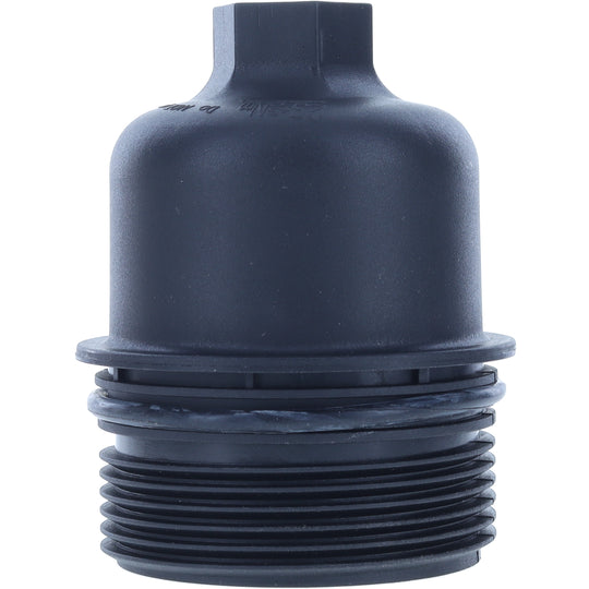 MO327 Engine Oil Filter Cap Motorad