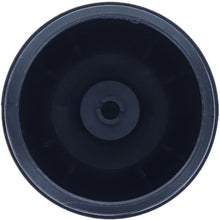 Charger l'image dans la galerie, MO327 Engine Oil Filter Cap Motorad