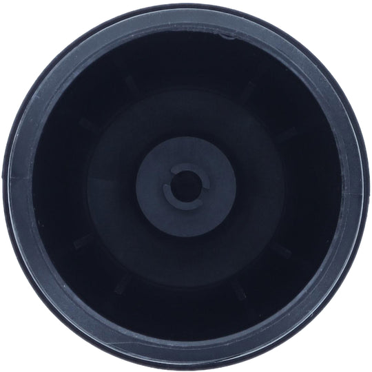 MO327 Engine Oil Filter Cap Motorad