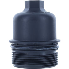 Charger l'image dans la galerie, MO327 Engine Oil Filter Cap Motorad
