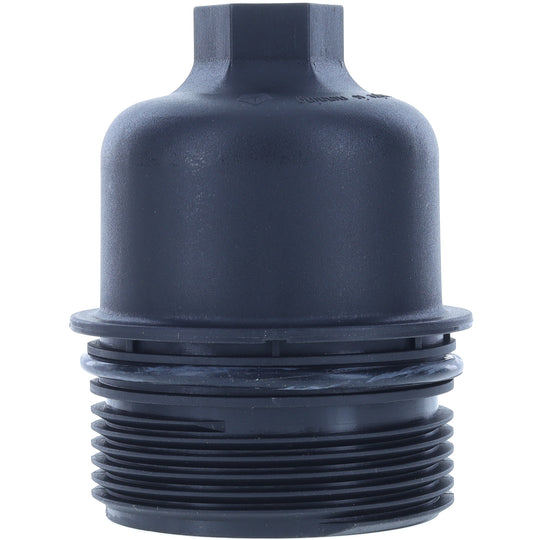 MO327 Engine Oil Filter Cap Motorad