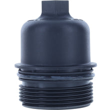 Charger l'image dans la galerie, MO327 Engine Oil Filter Cap Motorad