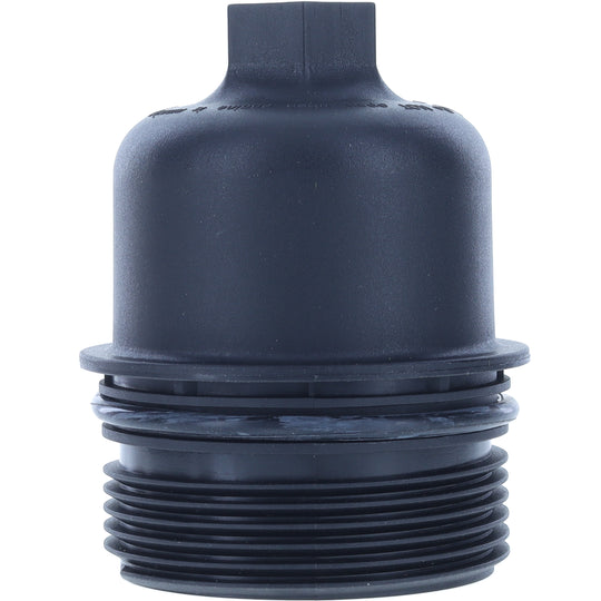 MO327 Engine Oil Filter Cap Motorad