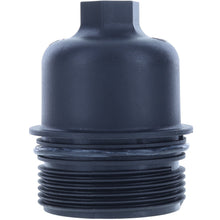 Charger l'image dans la galerie, MO327 Engine Oil Filter Cap Motorad