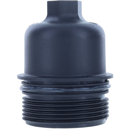 MO327 Engine Oil Filter Cap Motorad