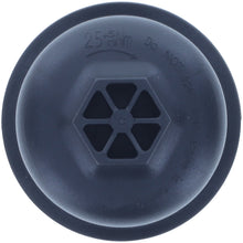 Charger l'image dans la galerie, MO327 Engine Oil Filter Cap Motorad
